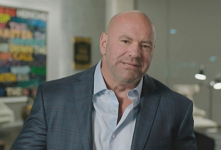 Bojovníkov chcú liečiť psychedelikami. UFC zvažuje experiment